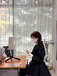 -深圳广和门诊部·整形医疗美容