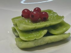 -鲐赏河豚(长寿店)
