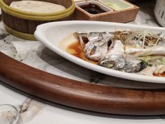 -全聚德烤鸭店(准噶尔路店)