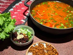 -旺福·贵州酸汤牛肉火锅(陆悦天地店)