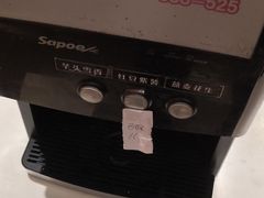 -好伦哥比萨烤肉自助(马家堡店)