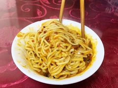 -老丘丘(较场口店)