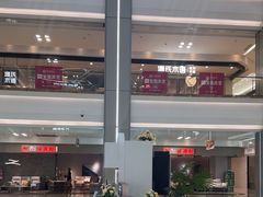 -红星美凯龙(浦江店)