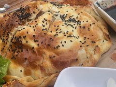 -那拉提之疆·新疆菜(美院店)