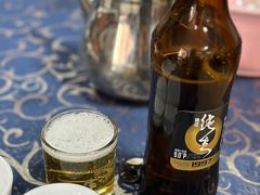 -波记美食店·现捞海鲜