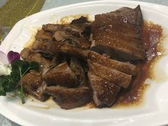 -鹅城