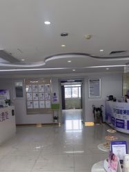 -广州美莱医疗美容医院