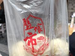 -盘飧市(春熙路店)