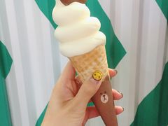 -line friends(明洞旗舰店)