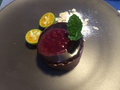 -厚积云牛排餐吧(宽窄巷子店)