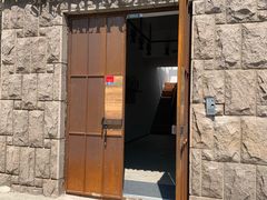 门面-Vanilla Specialty Coffee(八大关店)