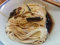 -君东记本帮面馆(天钥桥路店)