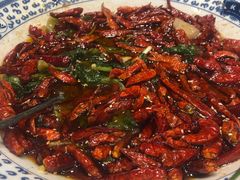 -宁波状元楼酒店(和义路店)