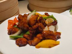 -鼎泰丰(当代商城店)