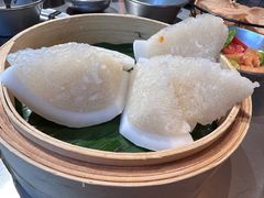 -椰庭·椰子鸡·创意玩家(晶耀前滩店)