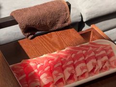 -同仁四季椰子鸡(海岸城天利店)