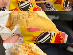 -南宁东站
