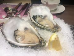 -協成海鮮火鍋(老店)