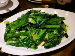 -阿元烧鹅(文明路店)