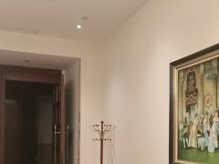 -梦都海鲜酒家(万达广场江桥店)