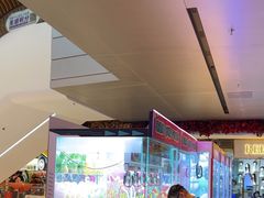 -反斗乐园(领展中心城店)