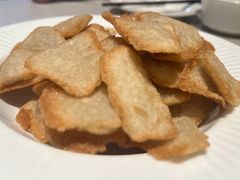 -董家大院·京味家常菜(朝丰家园店)
