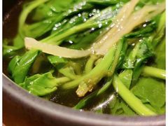 -天水蔬食料理(树德之光店)