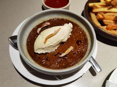 -农畉LONFOOD(福田星河COCOPark店)