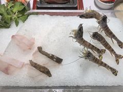 -红鼎豆捞·非遗鲍皇汤火锅(宝丰路店)