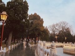-北京国子监胡同