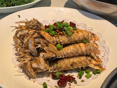 -阿毛饭店首店·宁波老字号(文化广场店)