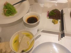 -江仙雅居(苏州桥店)