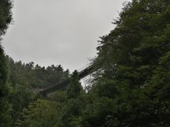 -娄山关景区