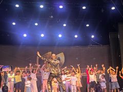 -Club Med地中海俱乐部·桂林度假村