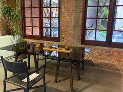 -设计共和 Design Republic(江宁路店)