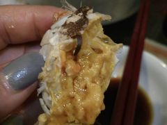 -喜洋洋蟹庄(阳澄湖店)
