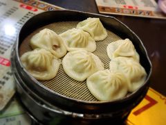 -龙老五汤店(站前西路店)