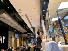 -乐凯撒披萨(喜荟城店)