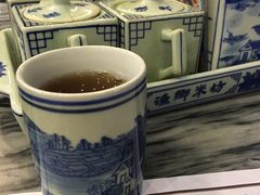 -渔乡米坊·岭南传统小吃专门店(天河龙口西店)