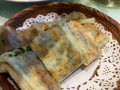 -湘阅•威海海鲜•湖南味道(华宝店)