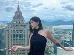 -Hi City·城市之巅