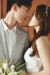 点击看大图 -薇视觉婚纱摄影工作室·婚纱照·结婚照