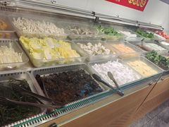 -成老灶火锅鸡(平山店)