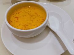 -利苑酒家(华熙国际店)