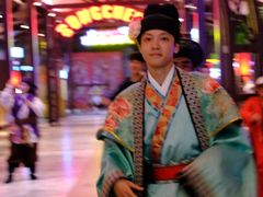 -杭州宋城