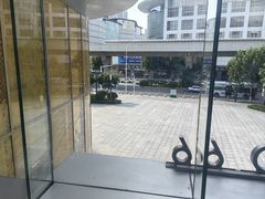 -Angelina安吉丽娜(恒隆广场店)