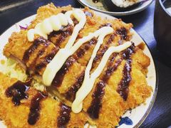 -京和风食堂·定食寿喜锅(保利樾广场店)