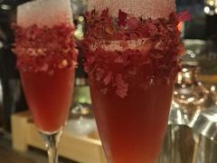 -胡桃里音乐酒馆(白云五号T5 MALL店)