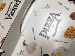 -潮K  party KTV(国色天香店)