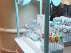 -逸派咖啡 EPARKCOFFEE(广安门店)